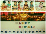 event diwali