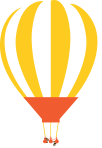 ballon